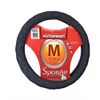 Фото Оплетка руля AUTOPROFI Autoprofi SP9020BKM Autoprofi