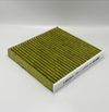 Фото Фильтр салонный угольный Sibtek AC854B Sibtek