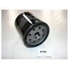 Фото Фильтр масляный для Toyota Land Cruiser (120)-Prado 2002-2009 Ashika 1002279 Ashika