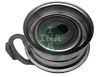 Фото Ролик-натяжитель ремня ГРМ для Toyota Corolla E12 2001-2007 Ina 531017820 Ina