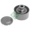 Фото 532 0320 10_ролик обводной ремня генератора   Citroen C3, Peugeot 206 307 1.4HDi 01 Ina 532032010 Ina