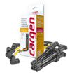 Фото Провода высоковольтные для а/м ВАЗ 2112 (16 клап.) "Cargen" Cargen 21123707080LP Cargen
