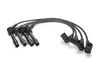 Фото Высоковольтные провода для Opel. OEM: 90487569 CARGEN (комплект). Cargen AX175 Cargen