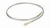Фото Провод массы 30 см (медная косичка) АХ-407 Cargen AX407 Cargen