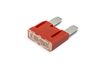 Фото Предохранители CARGEN флажковые МАКСИ 50А (5шт) (АВАР) CARGEN Cargen AX86350A Cargen