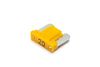 Фото ПРЕДОХРАНИТЕЛЬ MINI LOW PROFILE 20A Cargen AX86520A Cargen