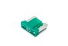 Фото Предохранитель MINI LOW PROFILE 30A Cargen AX86530A Cargen