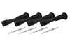 Фото 7201RS Ремонтный набор катушки зажигания KH-2825B. Cargen ZX7201RS Cargen