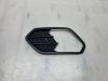 Фото РАМКА ФАРЫ ПРОТИВОТУМАННОЙ ЛЕВАЯ FORD KUGA II 2016- / ESCAPE 2017- JH FYYH17004AL JH