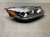 Фото ФАРА ПРАВАЯ LED FORD ESCAPE 2020- JH FYYH20001R JH