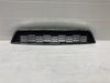 Фото РЕШЕТКА РАДИАТОРА  CHEVROLET AVEO T300 2011-  HB/SEDAN JH JH01AVO11007A JH
