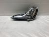 Фото ФАРА ПРОТИВОТУМАННАЯ ЛЕВАЯ HYUNDAI SOLARIS 2011-2014 JH JH02ACT11003L JH