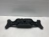Фото БАЛКА ЗАДНЯЯ TOYOTA CAMRY 2006-2011 JH JH04CMY06049R JH