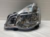 Фото ФАРА ЛЕВАЯ NISSAN ALMERA G15 2013- JH JH05AMR13001L JH