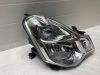 Фото ФАРА ПРАВАЯ NISSAN ALMERA G15 2013- JH JH05AMR13001R JH