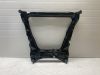 Фото БАЛКА  ПОДМОТОРНАЯ (ПОДРАМНИК) 2.5  NISSAN X-TRAIL 2007- JH JH05TRL09047B JH