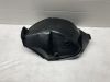 Фото ПОДКРЫЛОК ЗАДНИЙ ЛЕВЫЙ RENAULT DUSTER 2010- JH JH07DST08033L JH