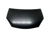 Фото КАПОТ RENAULT SANDERO / STEPWAY I 2008- JH JH07SDR043 JH