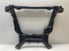 Фото БАЛКА ПОДМОТОРНАЯ (ПОДРАМНИК) FORD MONDEO IV 2007-2015 JH JH09MDO09049 JH