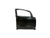 Фото ДВЕРЬ ПЕРЕДНЯЯ ПРАВАЯ FORD ECOSPORT 2013- JH JH09YB13052R JH