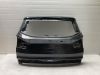 Фото ДВЕРЬ БАГАЖНИКА FORD KUGA 2016-2019 JH JH09YH17050 JH