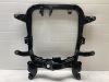 Фото БАЛКА ПОДМОТОРНАЯ (ПОДРАМНИК) OPEL ASTRA G 1998-2005 JH JH11AST98049 JH