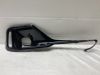 Фото РАМКА ФАРЫ ПРОТИВОТУМАННОЙ ПРАВАЯ HONDA ACCORD X 2020-2023 JH JH18AC21004R JH