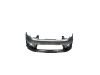 Фото БАМПЕР ПЕРЕДНИЙ ЦВЕТ LA7W Reflex Серебристый VOLKSWAGEN POLO 2014-2020 JH JH20POL14016LA7W JH