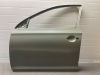 Фото ДВЕРЬ ПЕРЕДНЯЯ ЛЕВАЯ VOLKSWAGEN POLO 2020- JH JH20POL20052L JH