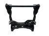 Фото БАЛКА ПОДМОТОРНАЯ (ПОДРАМНИК) HONDA CIVIC 2005-2011 JH JH22CVC09049 JH