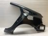 Фото КРЫЛО ЗАДНЕЕ ЛЕВОЕ SEDAN HONDA CIVIC X 2015-2021 JH JH22CVC16046L JH