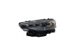Фото ФАРА ЛЕВАЯ LED HAVAL F7 / F7x 2019- JH JH25F7001L JH