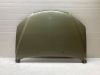 Фото КАПОТ GEELY EMGRAND EC7 2009-2020 JH JH27GEC7043 JH