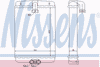 Фото Радиатор печки* (W202, W210) Nissens 72013 Nissens