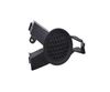 Фото QASHQAI 07-10 ЗАГЛУШКА ПРОТИВОТУМАНКИ В БАМПЕРЕ ЛЕВАЯ Tyg DS99092CAL Tyg
