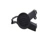 Фото QASHQAI 07-10 ЗАГЛУШКА ПРОТИВОТУМАНКИ В БАМПЕРЕ ПРАВАЯ Tyg DS99092CAR Tyg