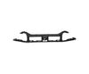 Фото Рамка радиатора Ford Focus I 1998-2005 (Тайвань) Tyg FD03011A Tyg
