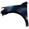Фото Крыло кузова передн лев HYUNDAI: SANTA FE 07- Tyg HN10028BL Tyg