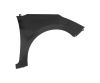 Фото Крыло переднее правое без отв HYUNDAI SOLARIS 17- Tyg HN10082BR Tyg