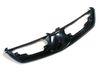 Фото Решетка радиатора внеш MITSUBISHI: LANCER 07-08 Tyg MB07151GA Tyg