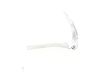 Фото Петля капота левая Peugeot 206 1998-2012, шт Tyg PG21011AL Tyg