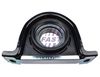 Фото ПОДВЕСНОЙ ПОДШИПНИК ВАЛА IVECO EUROCARGO O=60MM SPICER Fast FT28064 Fast