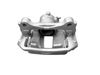 Фото СУППОРТ ЗАДНИЙ DUCATO  250  PSA BOXER 3  JUMPER 3 2006  ПРАВЫЙ  11 15 17Q  СО СКОБОЙ Fast FT32177 Fast