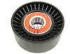 Фото Натяжитель Ремня Micro-v Fast FT44602 Fast