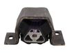 Фото ПОДУШКА ДВИГАТЕЛЯ FIAT CINQUE / SEICENTO ЛЕВ 0.9 Fast FT52234 Fast