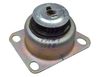 Фото Подушка двигателя задняя левая| FIAT PALIO/SIENA 97>/02> Fast FT52357 Fast