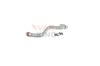 Фото Трубка турбины Renault Scenic 3/Laguna 3 Fast FT61463 Fast