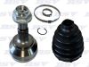 Фото Шрус привода наружний LH=RH 35x29 PEUGEOT Boxer 3 с 06г.-/FIAT Ducato 250 с 06г.-/FIAT Ducato 244 R1 BSV BSV91460022 BSV