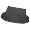 Фото Коврик багажника для JAC S5 2013-2021 Rival 19201002 Rival