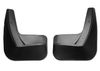 Фото Комплект передних брызговиков, RIVAL, Geely Monjaro KX11 2023- Rival 21908001 Rival
